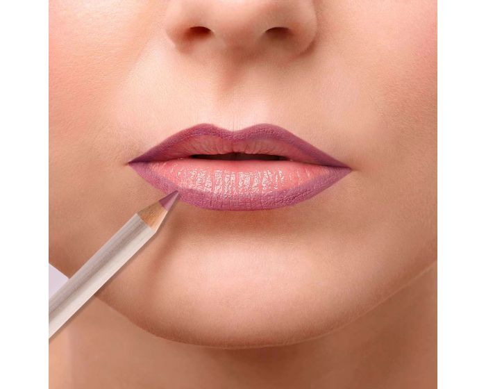 Smooth Lip Liner