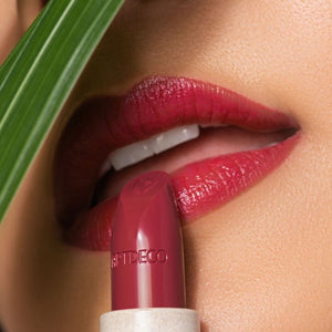 Natural Cream Lipstick