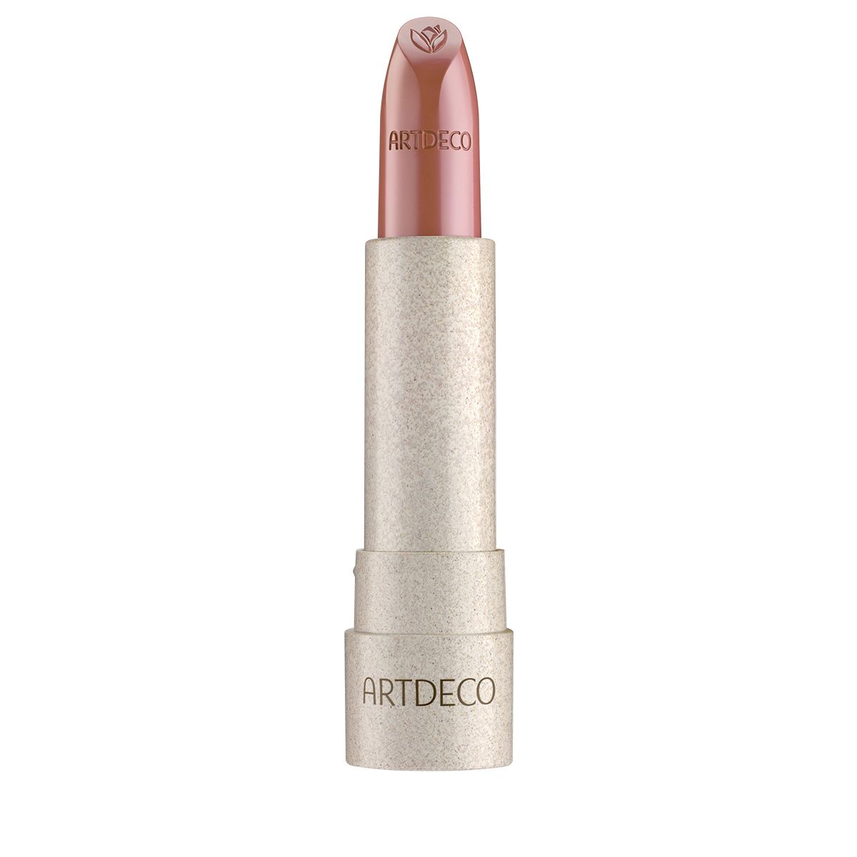 Natural Cream Lipstick