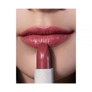 Natural Cream Lipstick