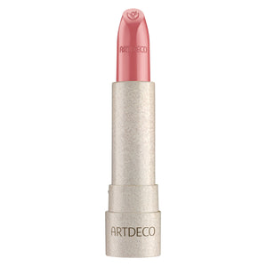 Natural Cream Lipstick