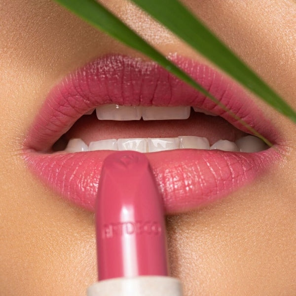 Natural Cream Lipstick