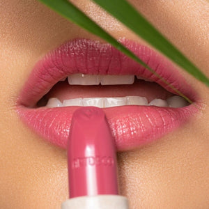 Natural Cream Lipstick